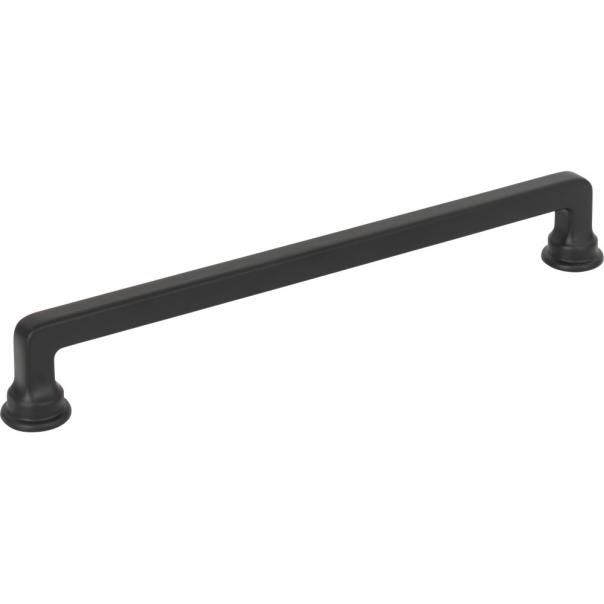 Atlas Homewares Oskar Pull