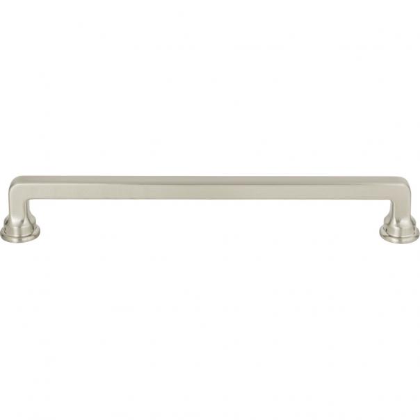 Atlas Homewares Oskar Pull