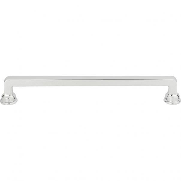Atlas Homewares Oskar Pull