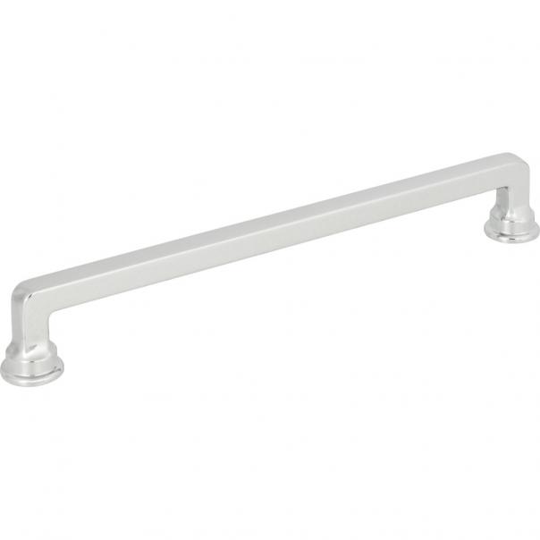 Atlas Homewares Oskar Pull
