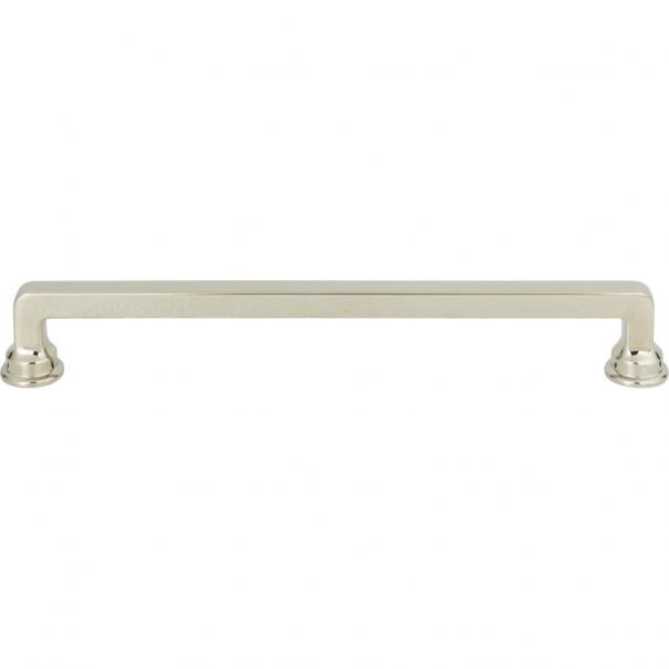 Atlas Homewares Oskar Pull