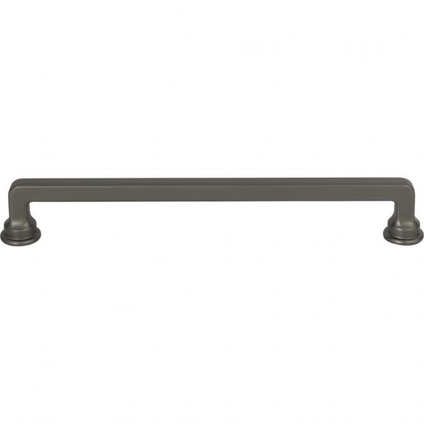 Atlas Homewares Oskar Pull