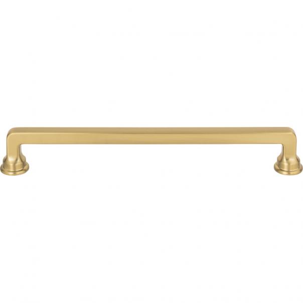 Atlas Homewares Oskar Pull