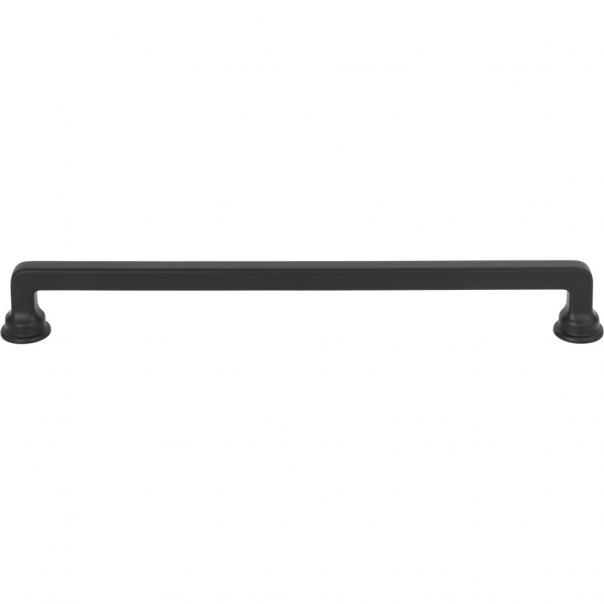 Atlas Homewares Oskar Pull