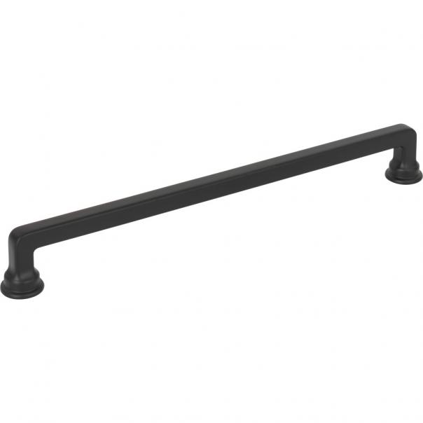 Atlas Homewares Oskar Pull