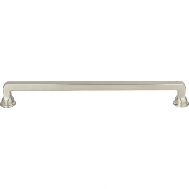 Atlas Homewares Oskar Pull