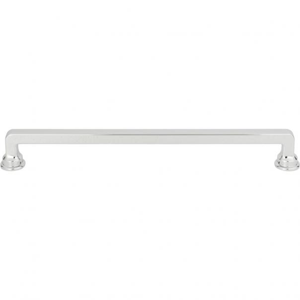 Atlas Homewares Oskar Pull