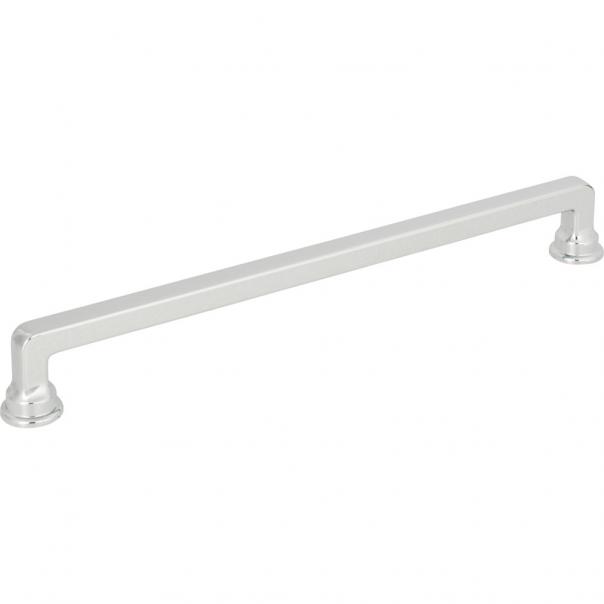 Atlas Homewares Oskar Pull