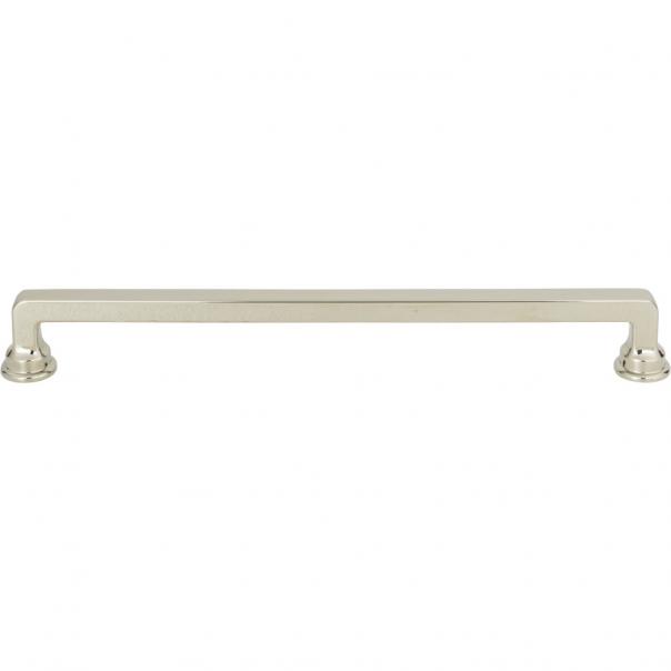 Atlas Homewares Oskar Pull