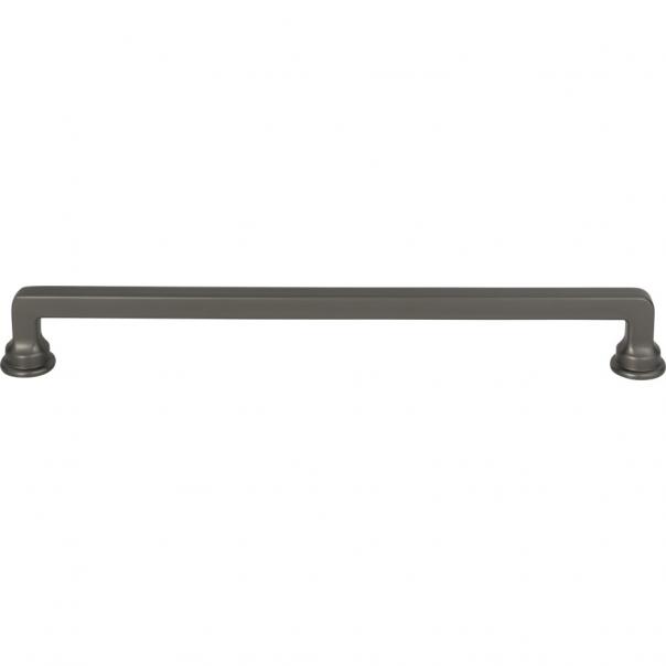 Atlas Homewares Oskar Pull