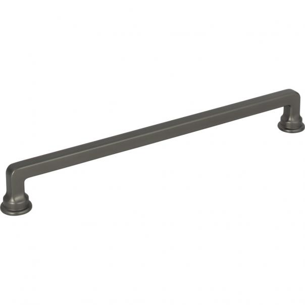 Atlas Homewares Oskar Pull