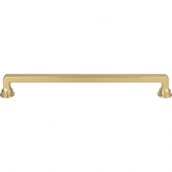 Atlas Homewares Oskar Pull