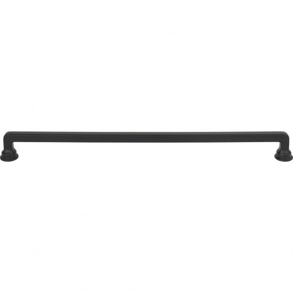 Atlas Homewares Oskar Pull