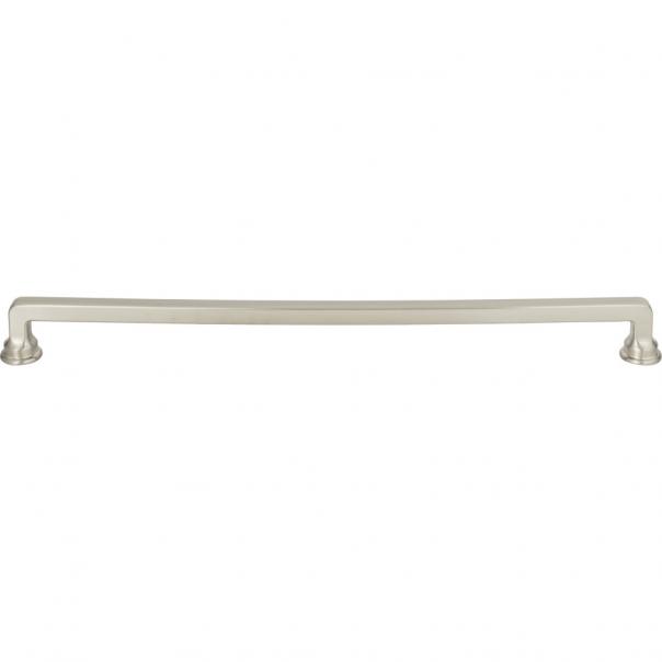 Atlas Homewares Oskar Pull