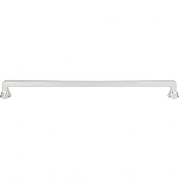 Atlas Homewares Oskar Pull