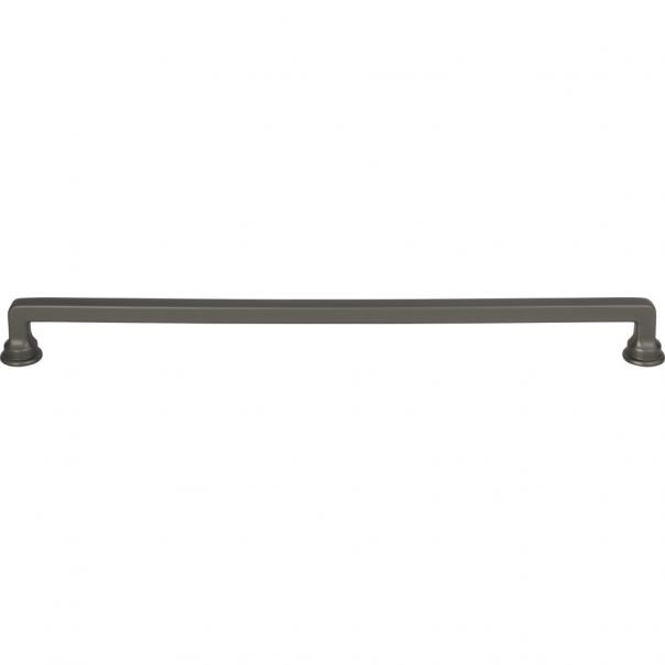 Atlas Homewares Oskar Pull