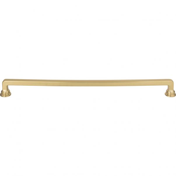 Atlas Homewares Oskar Pull