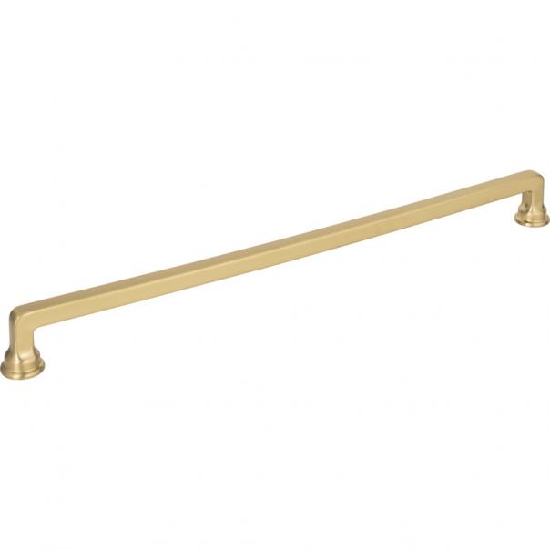 Atlas Homewares Oskar Pull