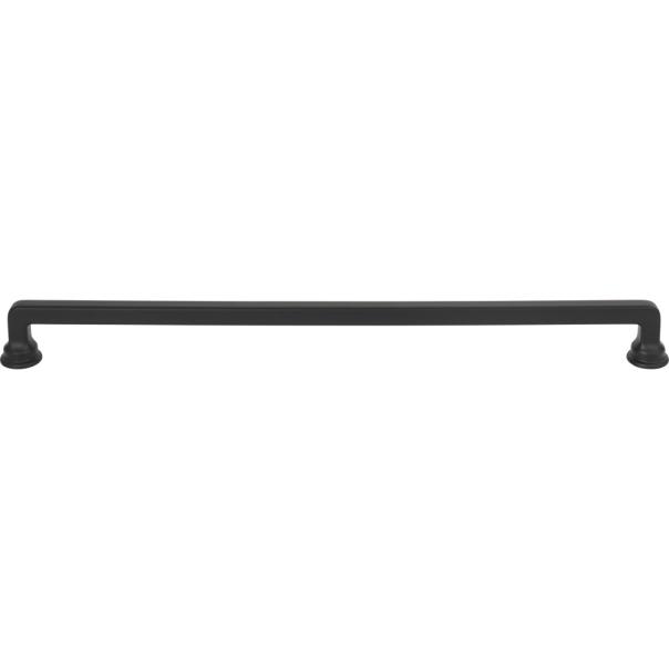 Atlas Homewares Oskar Pull