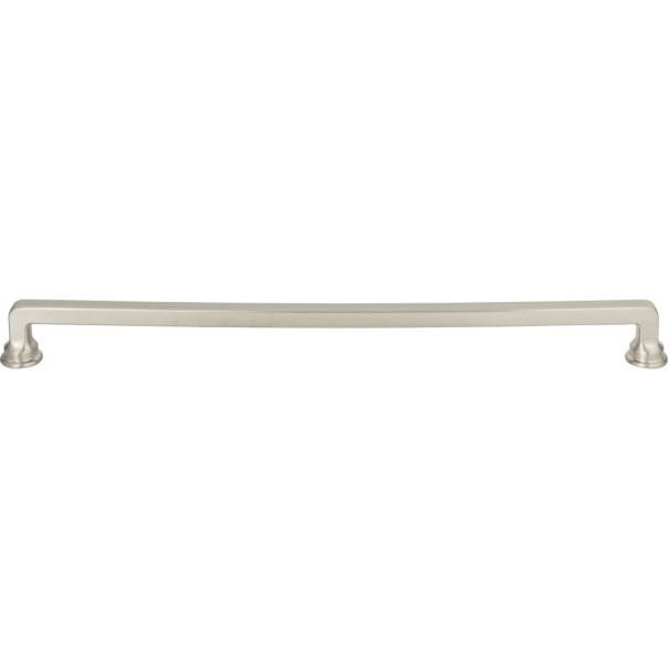 Atlas Homewares Oskar Pull