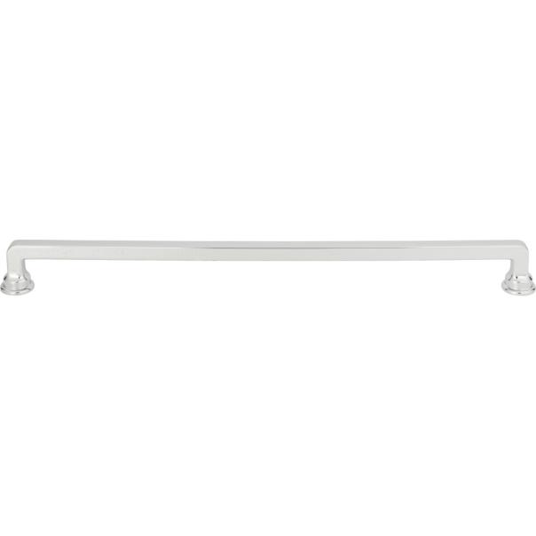 Atlas Homewares Oskar Pull