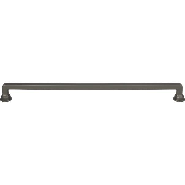 Atlas Homewares Oskar Pull