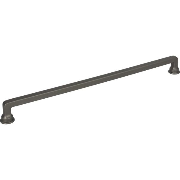 Atlas Homewares Oskar Pull