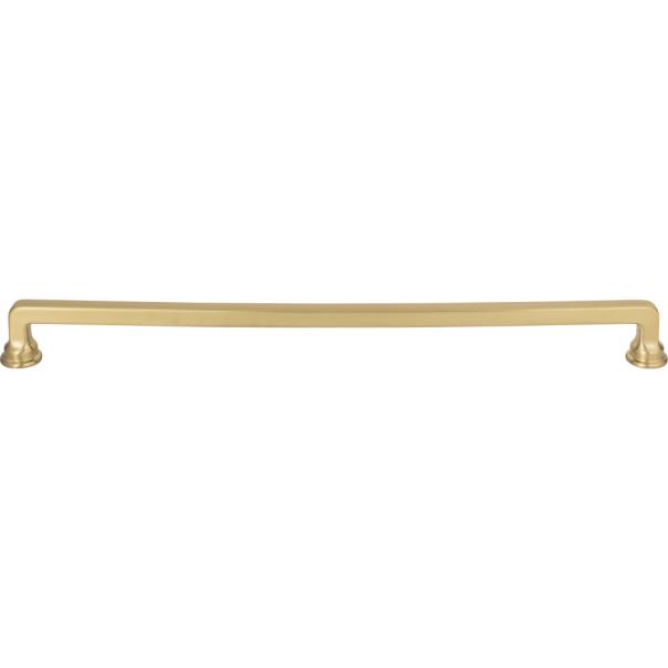 Atlas Homewares Oskar Pull