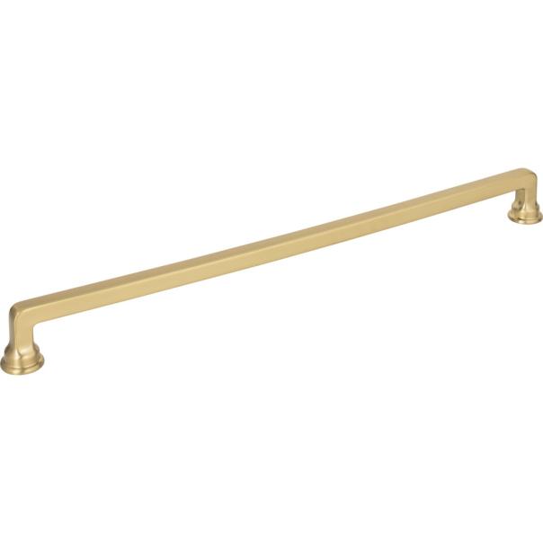 Atlas Homewares Oskar Pull