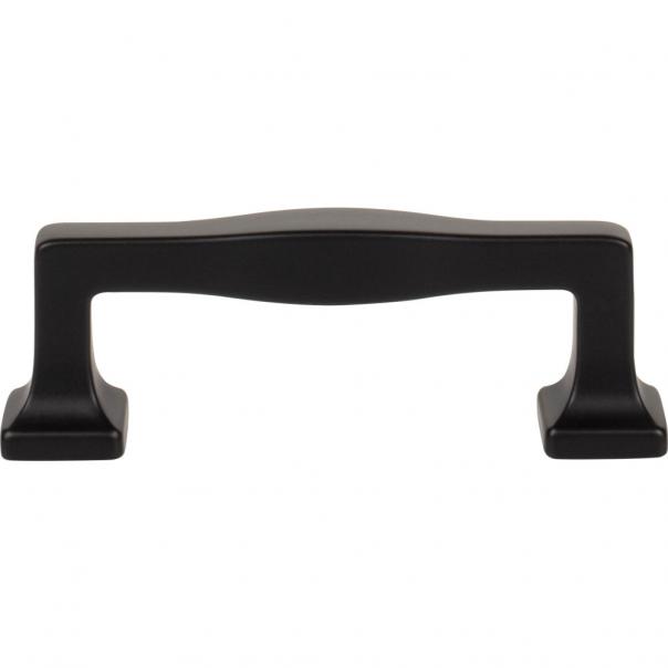 Atlas Homewares Kate Pull