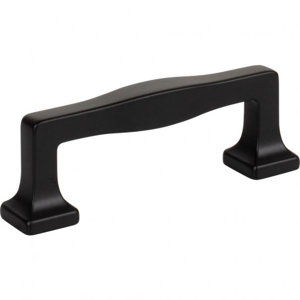 Atlas Homewares Kate Pull