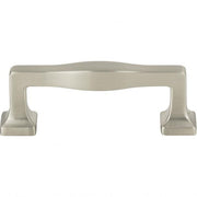 Atlas Homewares Kate Pull