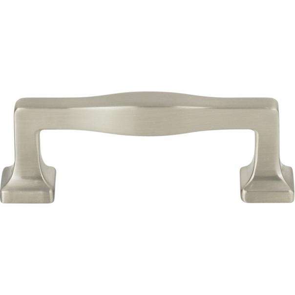 Atlas Homewares Kate Pull