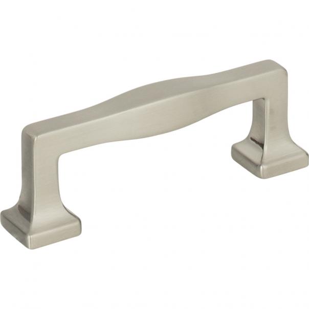 Atlas Homewares Kate Pull