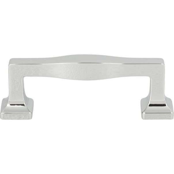 Atlas Homewares Kate Pull