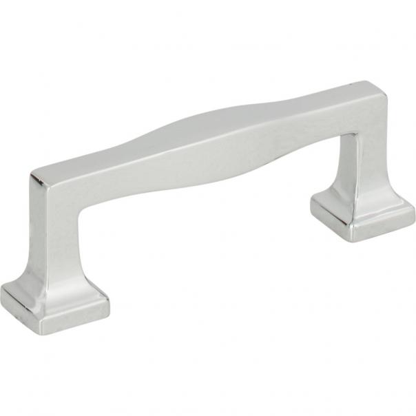Atlas Homewares Kate Pull