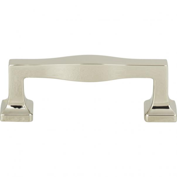 Atlas Homewares Kate Pull