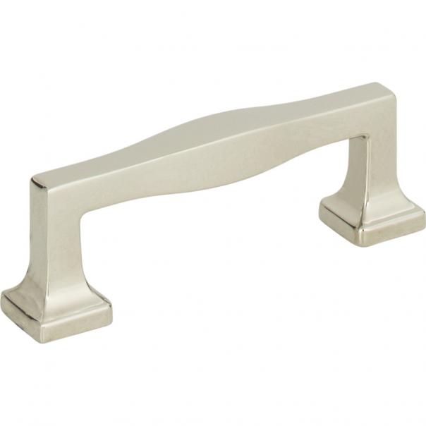 Atlas Homewares Kate Pull
