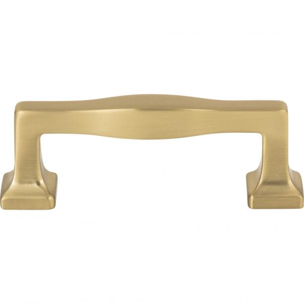 Atlas Homewares Kate Pull
