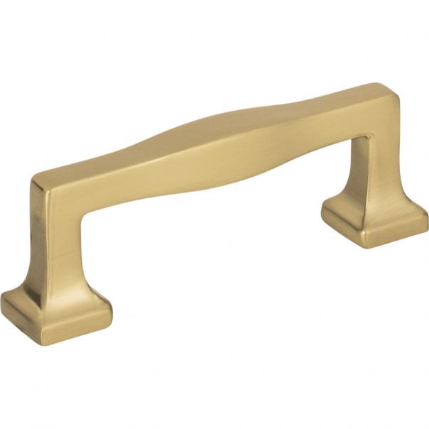 Atlas Homewares Kate Pull