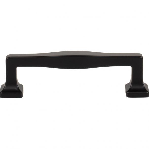 Atlas Homewares Kate Pull