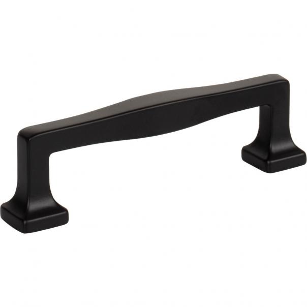 Atlas Homewares Kate Pull