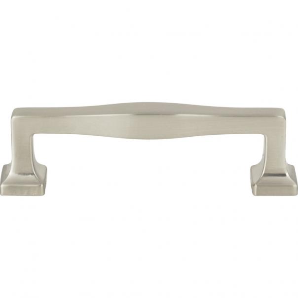 Atlas Homewares Kate Pull