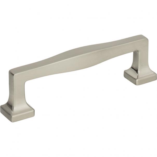 Atlas Homewares Kate Pull