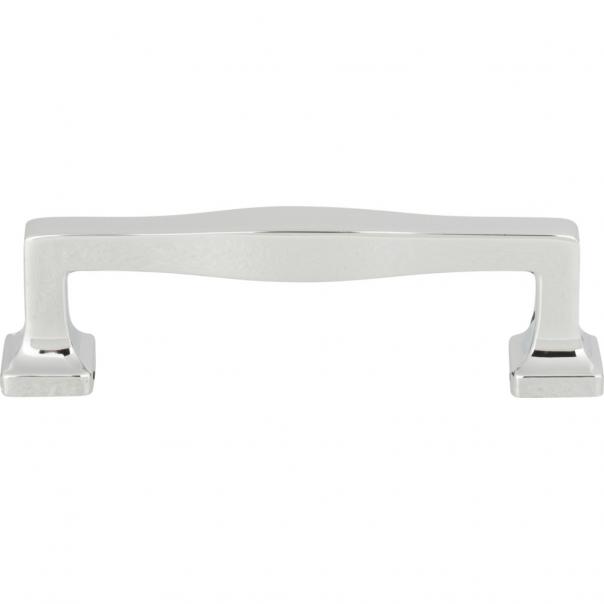 Atlas Homewares Kate Pull