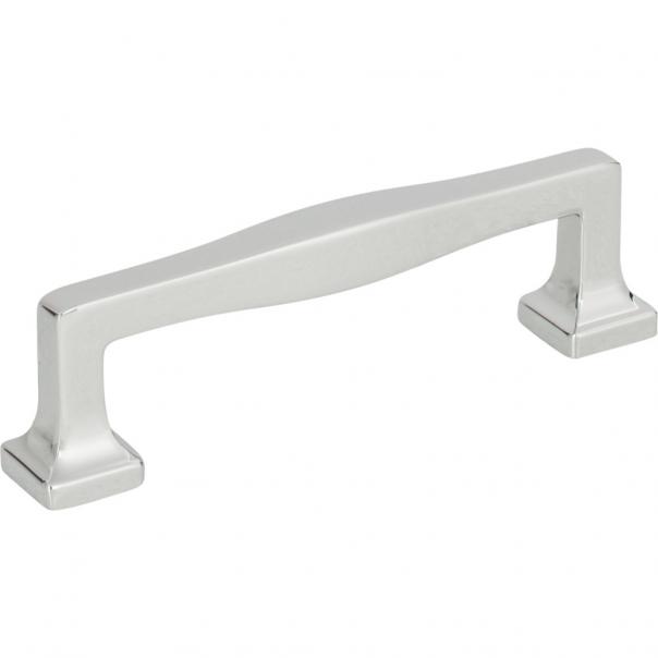 Atlas Homewares Kate Pull