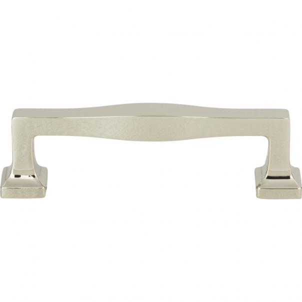 Atlas Homewares Kate Pull