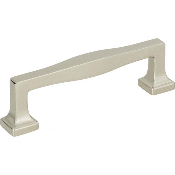 Atlas Homewares Kate Pull