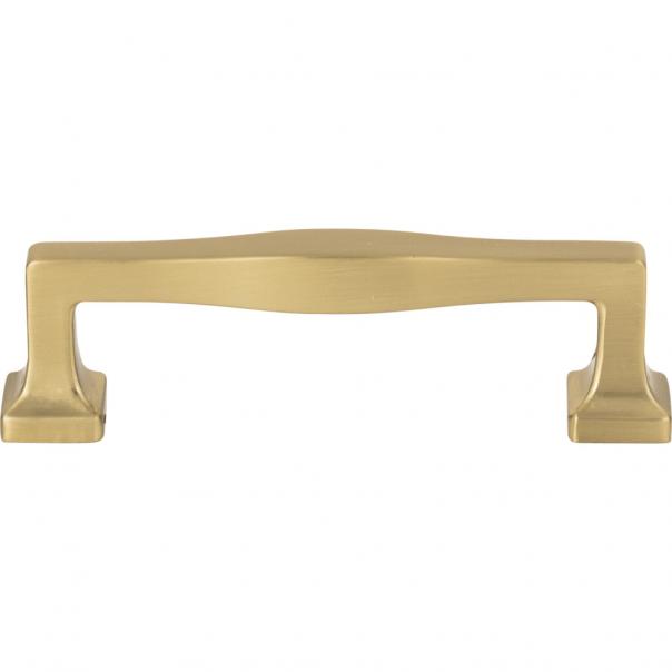 Atlas Homewares Kate Pull