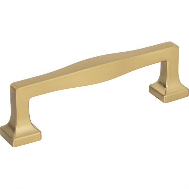 Atlas Homewares Kate Pull